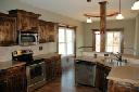 Kitchen Dining